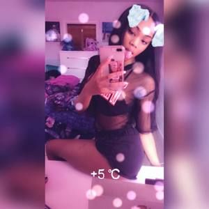 Meet your Posher, Jo